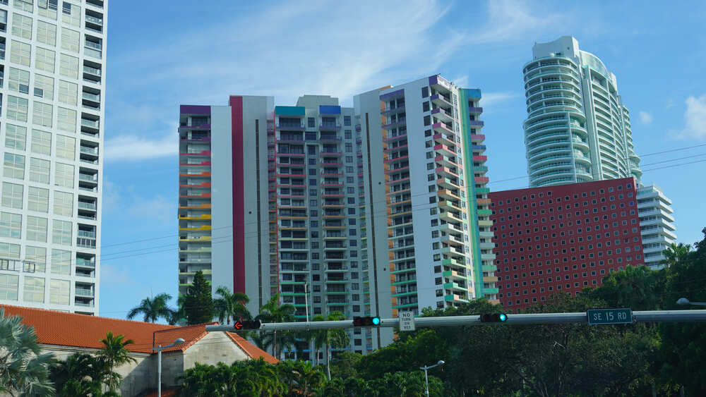 Building photo 2